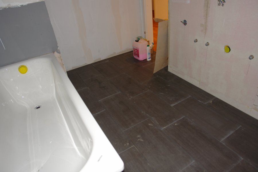 gal/Roerlibad2/DSC01940.JPG