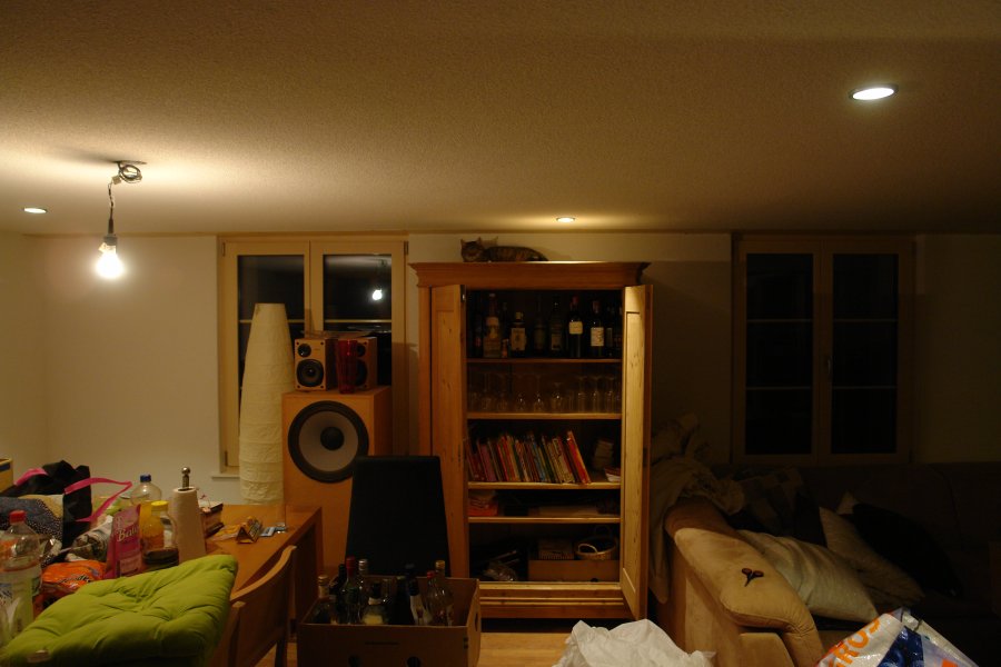 gal/Roerlibad2/DSC01966.JPG