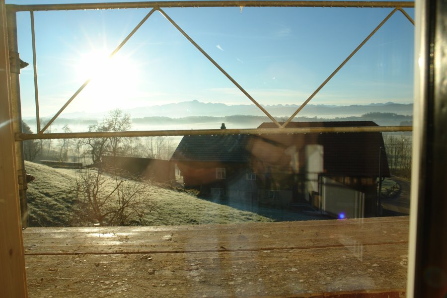 gal/Roerlibad2/DSC01990.JPG