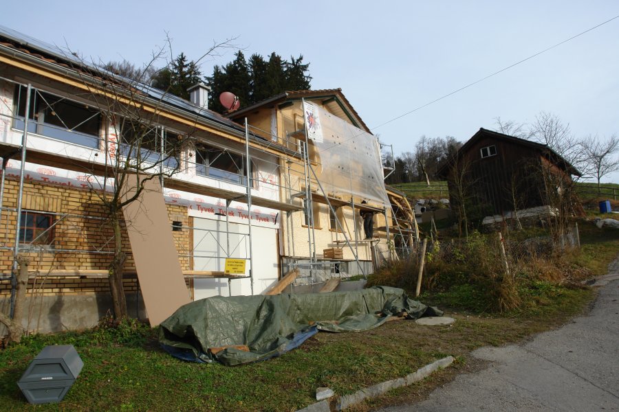 gal/Roerlibad2/DSC02016.JPG