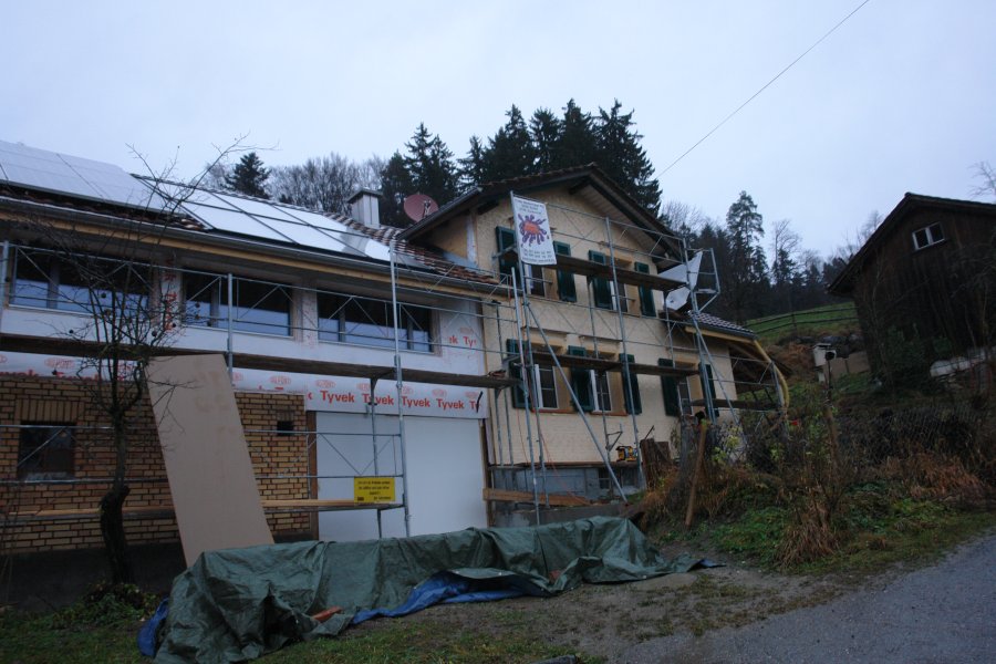 gal/Roerlibad2/DSC02033.JPG