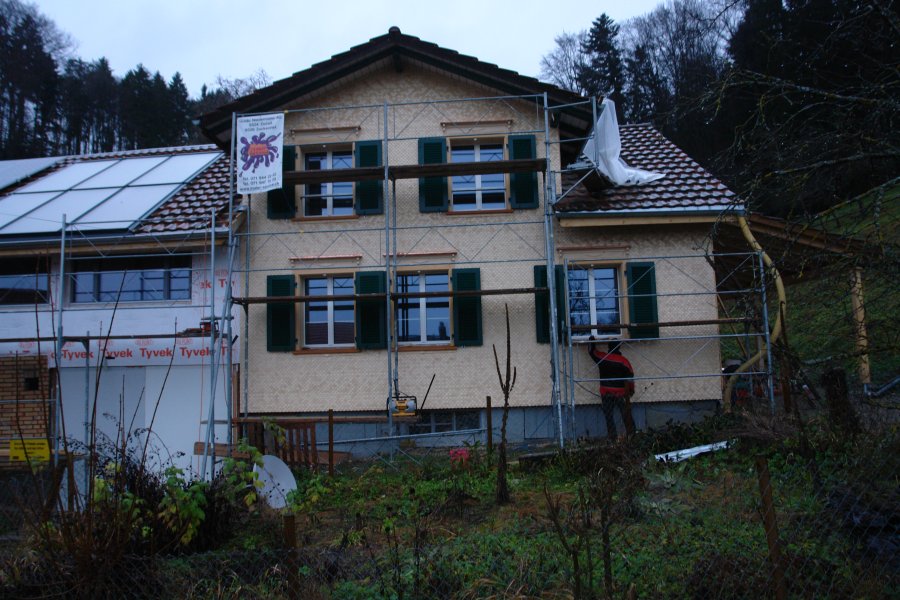 gal/Roerlibad2/DSC02037.JPG