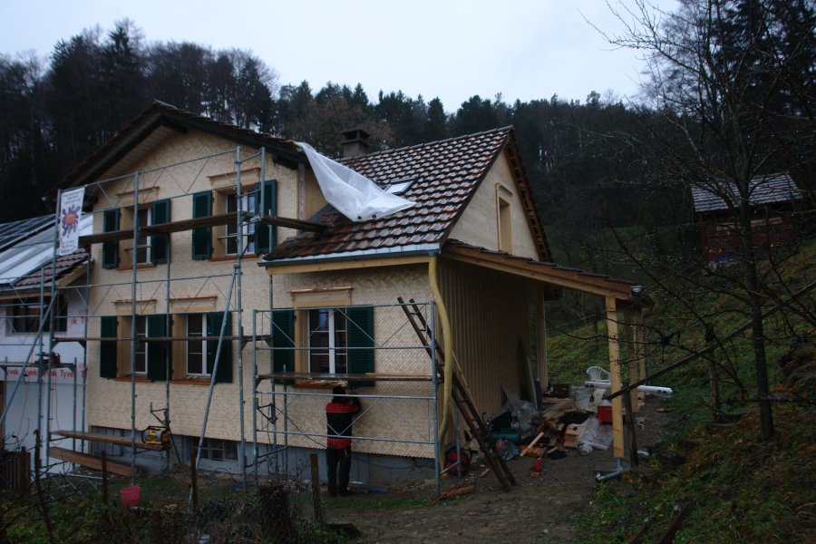 gal/Roerlibad2/DSC02039.JPG