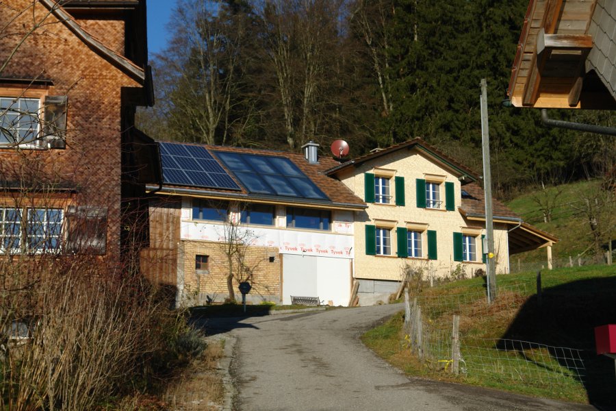 gal/Roerlibad2/DSC02088.JPG