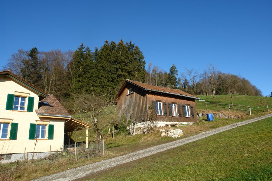 gal/Roerlibad2/DSC02091.JPG