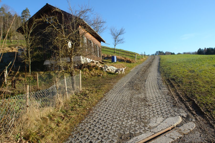 gal/Roerlibad2/DSC02104.JPG