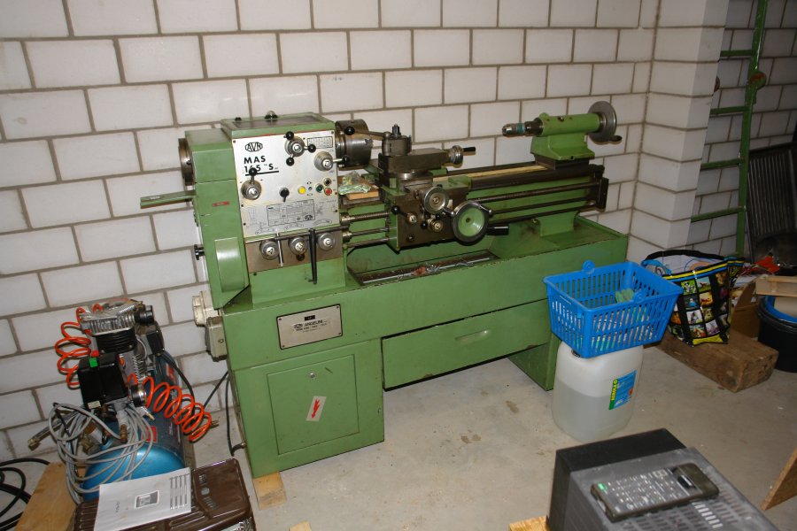 gal/Roerlibad2/DSC02139.JPG