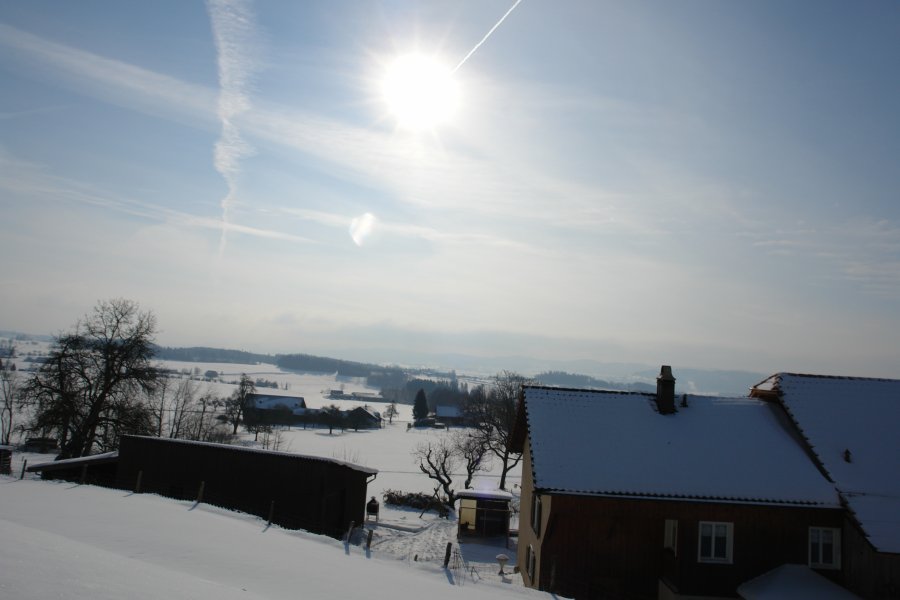 gal/Roerlibad2/DSC02378.JPG