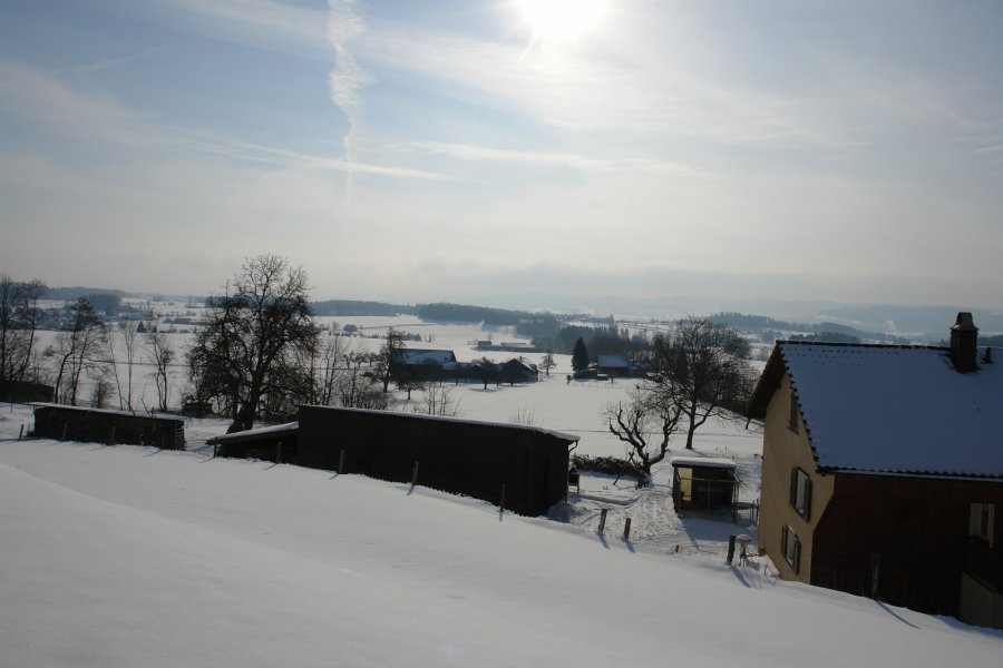 gal/Roerlibad2/DSC02382.JPG