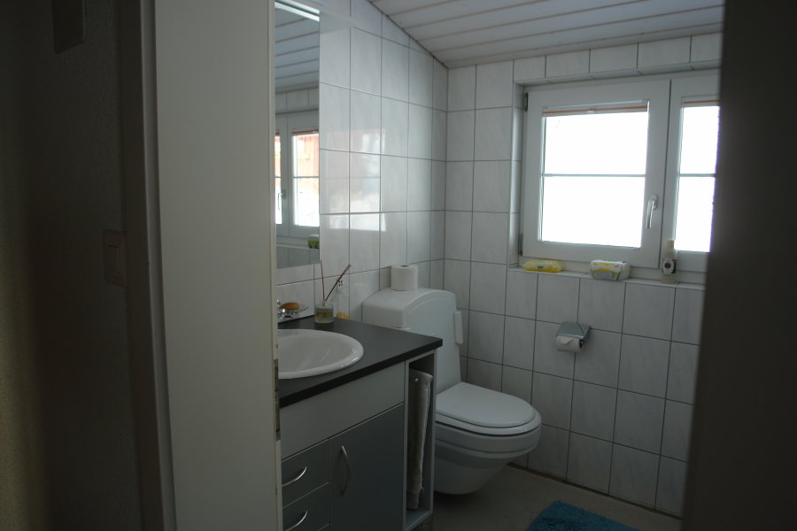 gal/Roerlibad2/DSC02405.JPG
