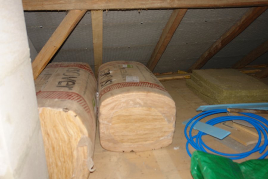 gal/Roerlibad2/DSC02470.JPG