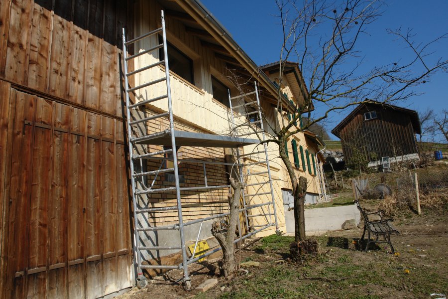 gal/Roerlibad2/DSC02483.JPG
