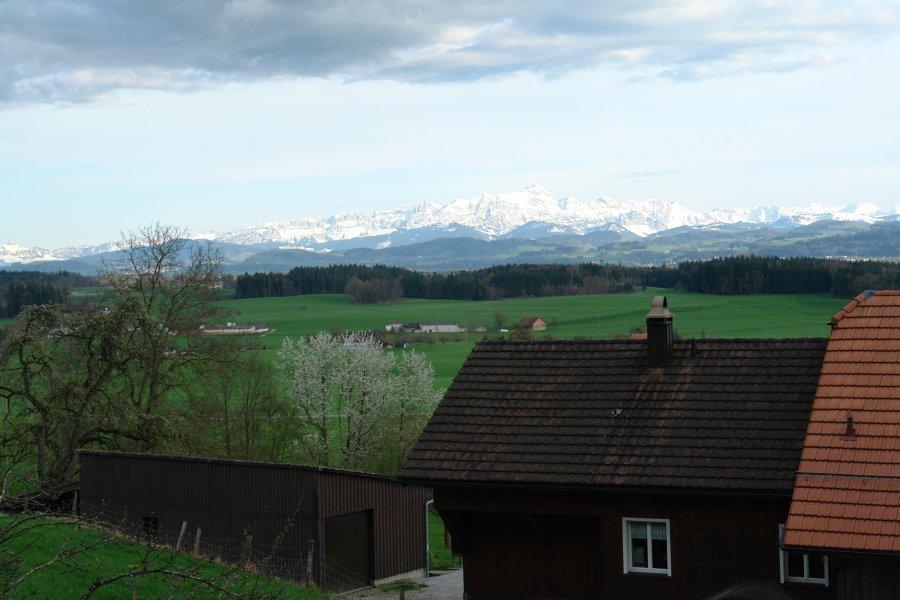 gal/Roerlibad2/DSC04330.JPG