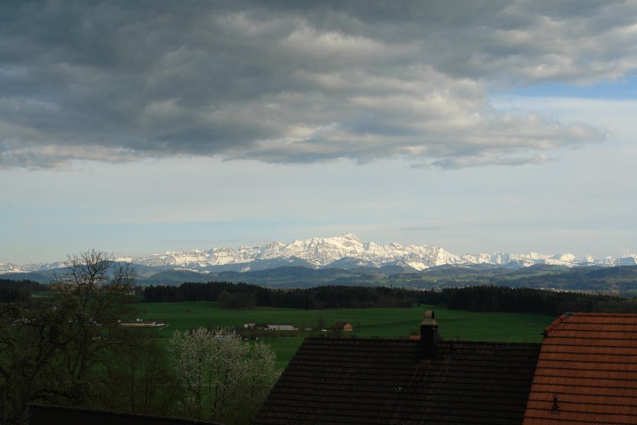 gal/Roerlibad2/DSC04332.JPG