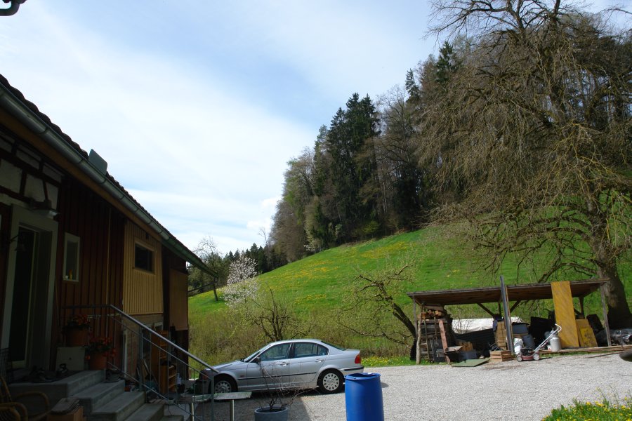 gal/Roerlibad2/DSC04358.JPG
