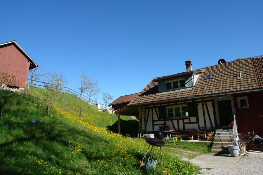 gal/Roerlibad2/DSC04363.JPG