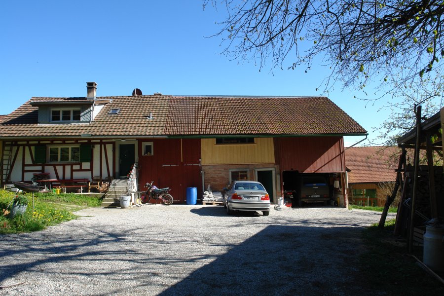 gal/Roerlibad2/DSC04365.JPG