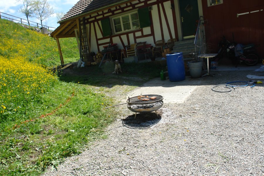 gal/Roerlibad2/DSC04415.JPG