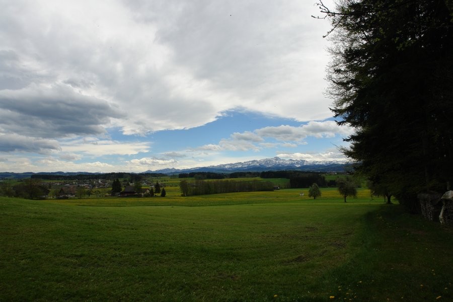 gal/Roerlibad2/DSC04459.JPG