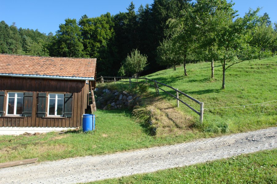 gal/Roerlibad2/DSC05292.JPG