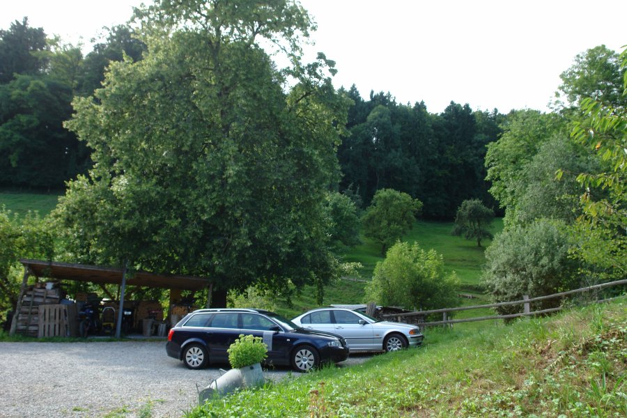 gal/Roerlibad2/DSC05345.JPG