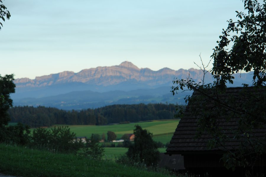gal/Roerlibad2/DSC05554.JPG