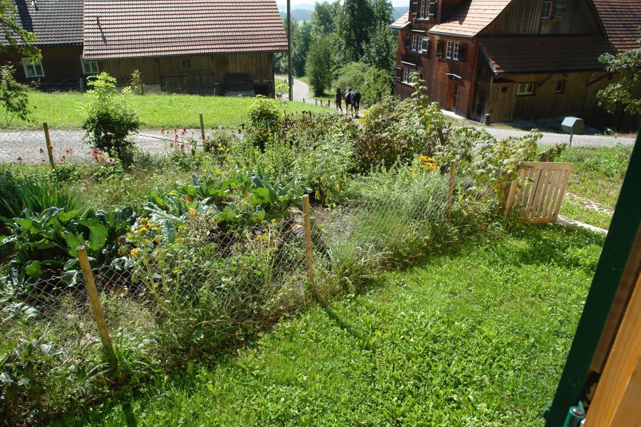 gal/Roerlibad2/DSC05660.JPG