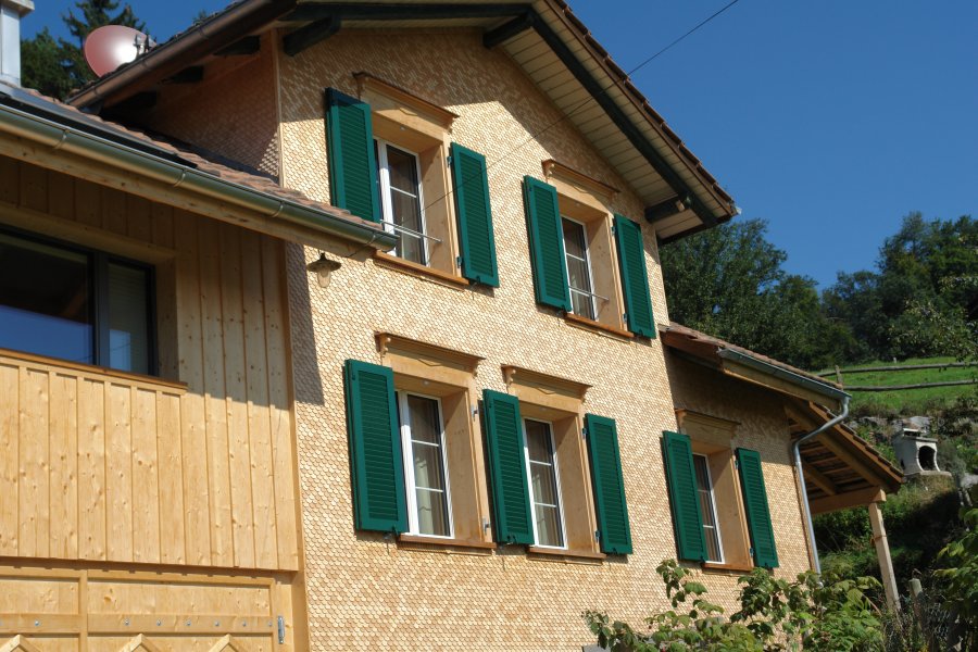 gal/Roerlibad2/DSC05674.JPG