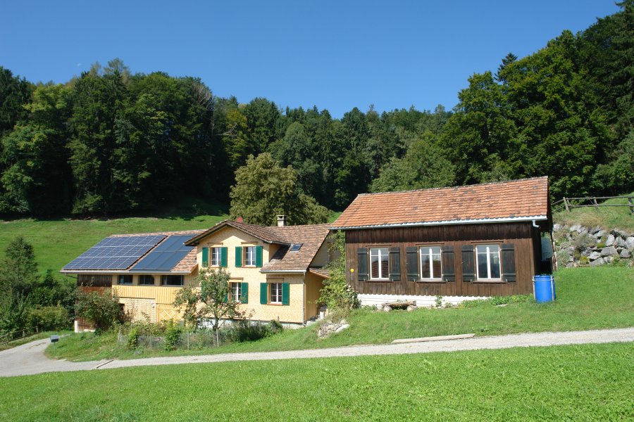 gal/Roerlibad2/DSC05680.JPG