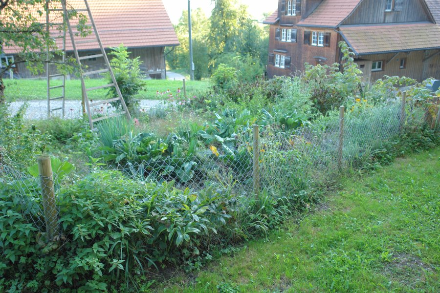 gal/Roerlibad2/DSC05787.JPG