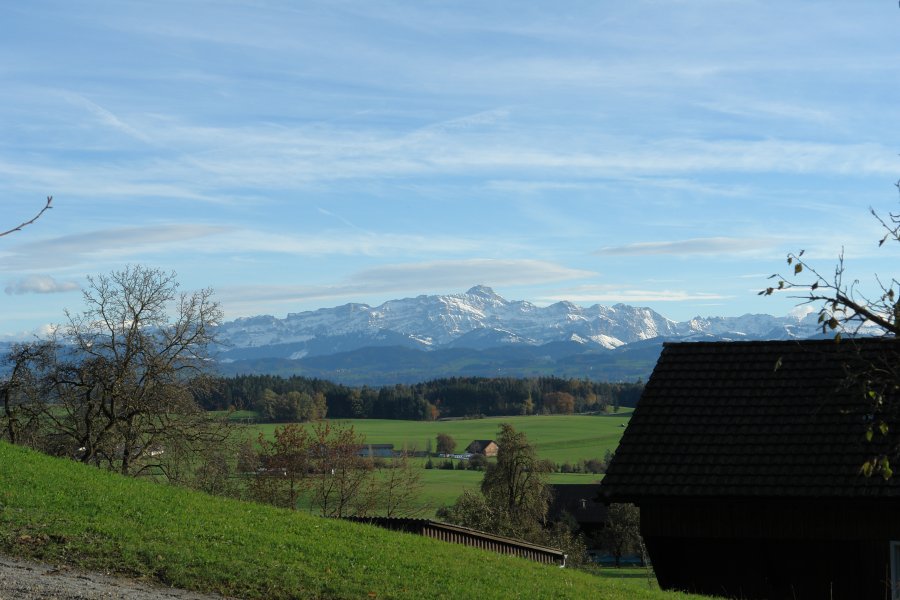 gal/Roerlibad2/DSC06320.JPG