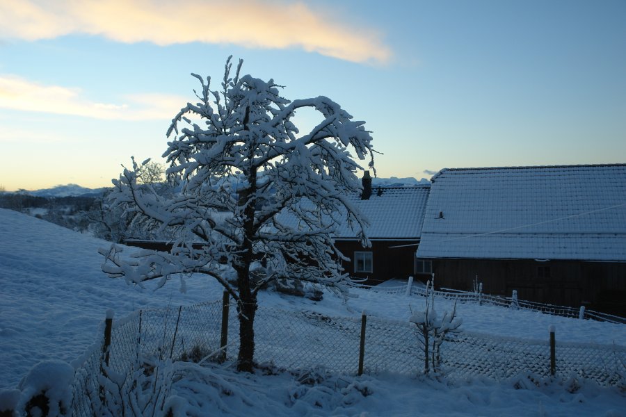 gal/Roerlibad2/DSC07015.JPG