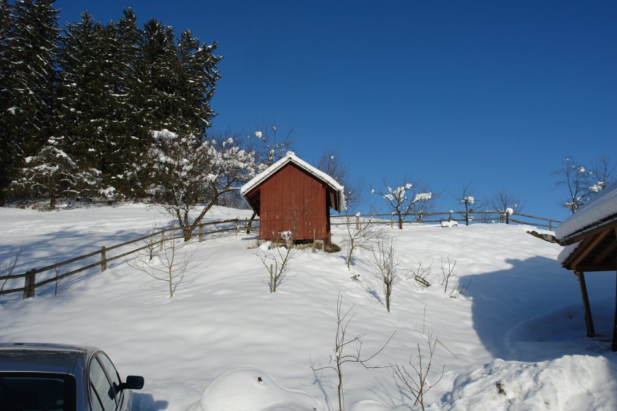 gal/Roerlibad2/DSC07104.JPG