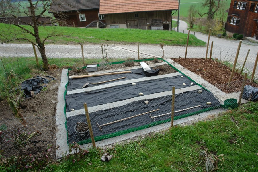 gal/Roerlibad2/DSC07400.JPG