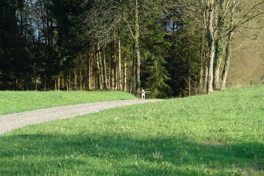 gal/Roerlibad2/DSC07424.JPG