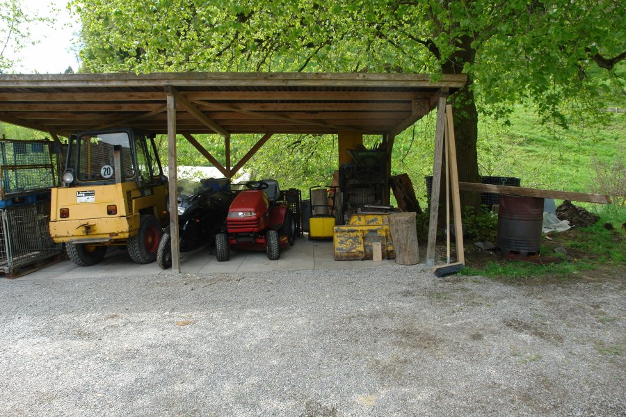 gal/Roerlibad2/DSC07476.JPG
