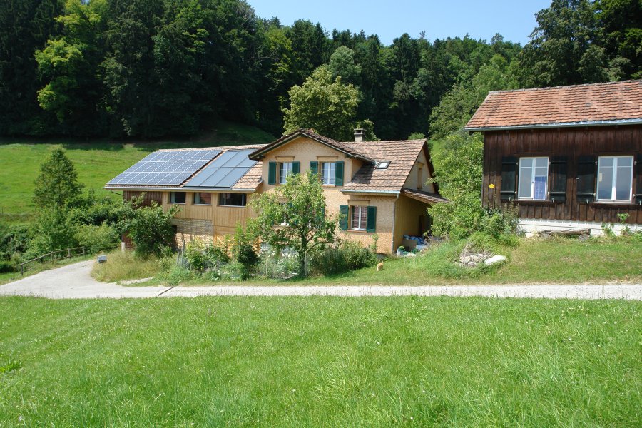 gal/Roerlibad2/DSC08336.JPG
