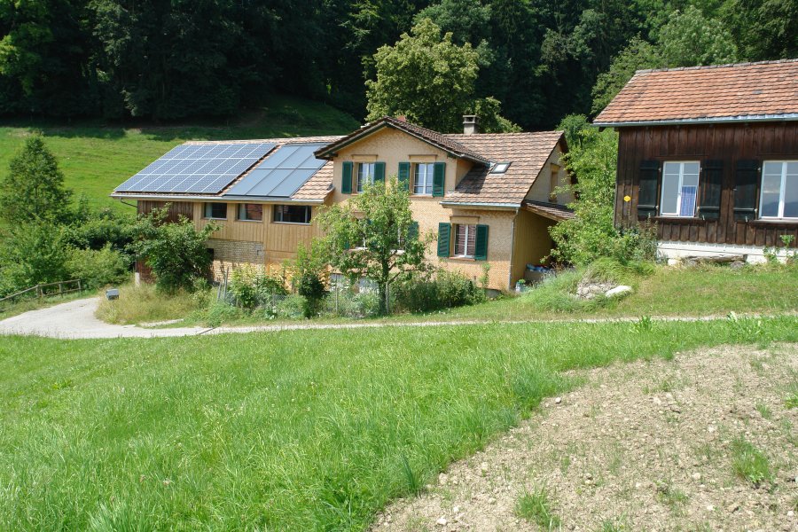 gal/Roerlibad2/DSC08345.JPG