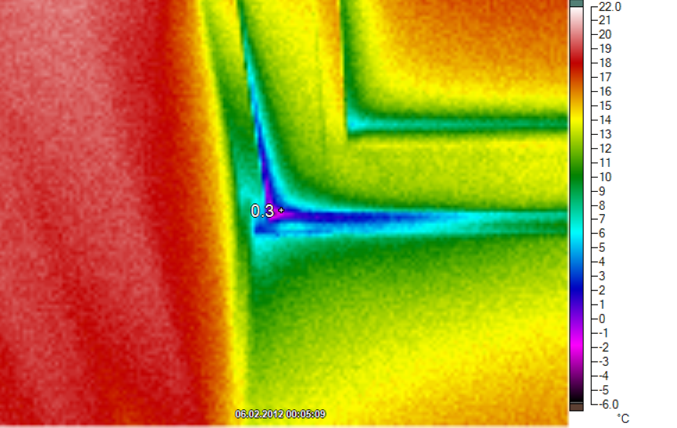 gal/Roerlibad2/IR/IR000549.png