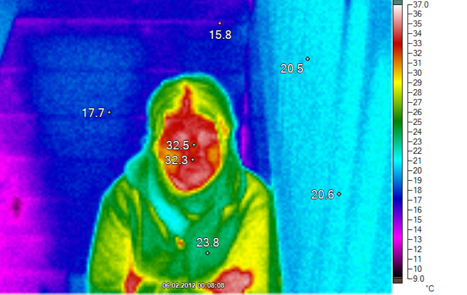 gal/Roerlibad2/IR/IR000556.png