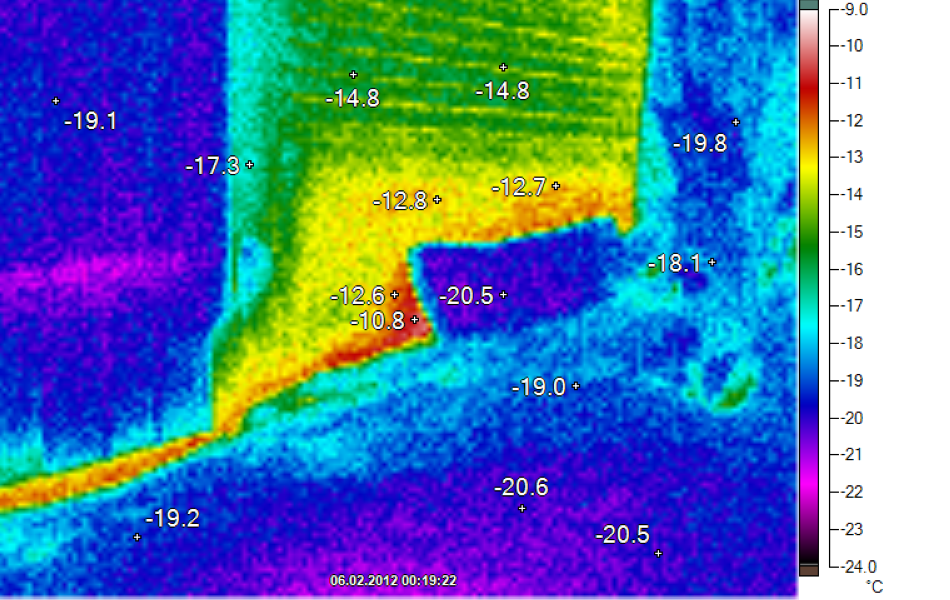 gal/Roerlibad2/IR/IR000566.png