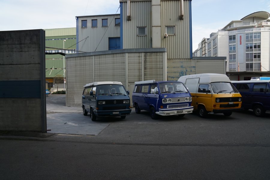 gal/bus/2015/DSC05269.JPG
