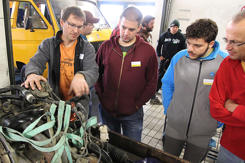 gal/bus/2015/kurs2015/IMG_2911.jpg