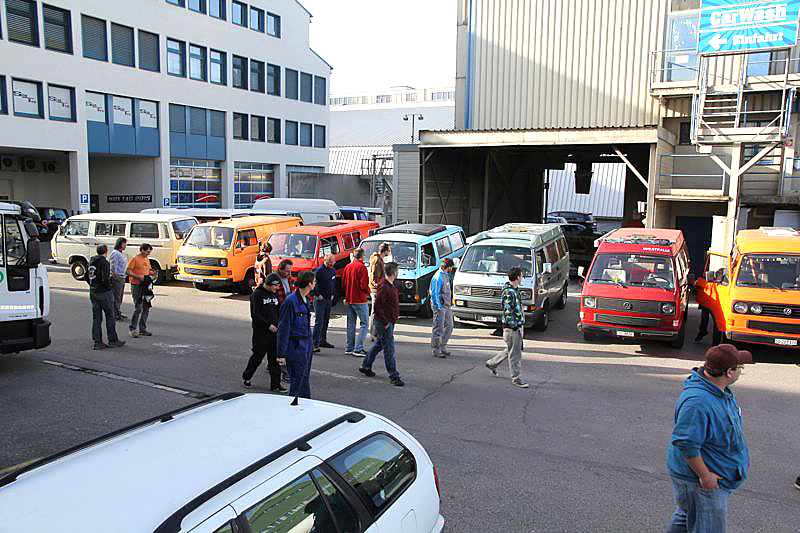 gal/bus/2015/kurs2015/IMG_2987.jpg