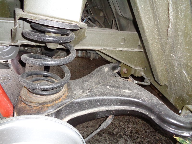 gal/bus/Bosnien/bccars/DSC00421.JPG
