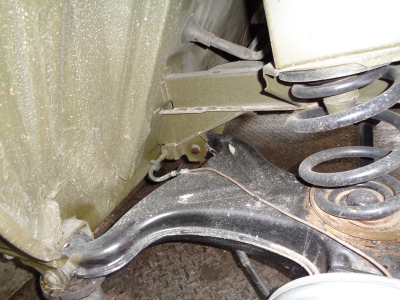 gal/bus/Bosnien/bccars/DSC00422.JPG