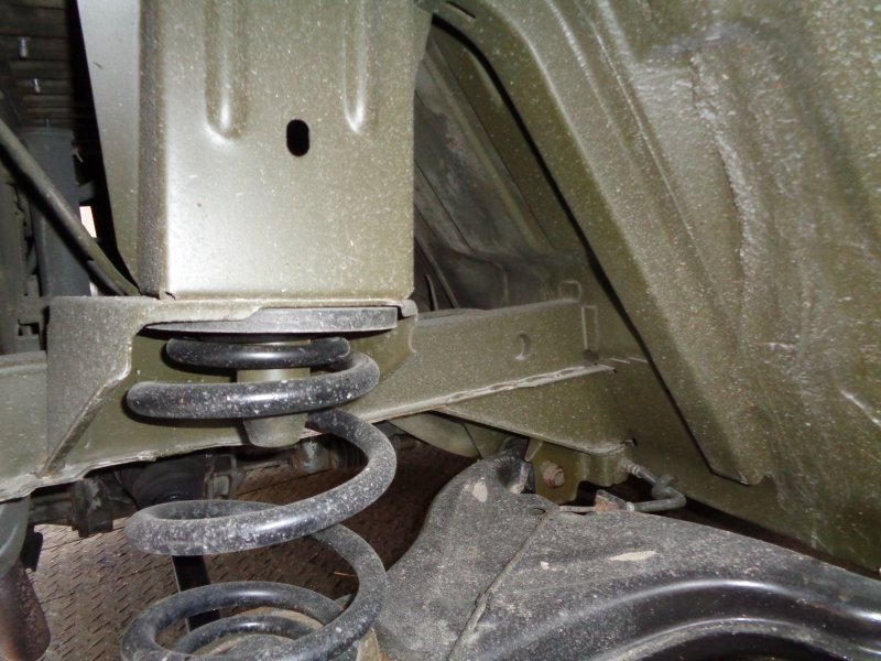 gal/bus/Bosnien/bccars/DSC00424.JPG