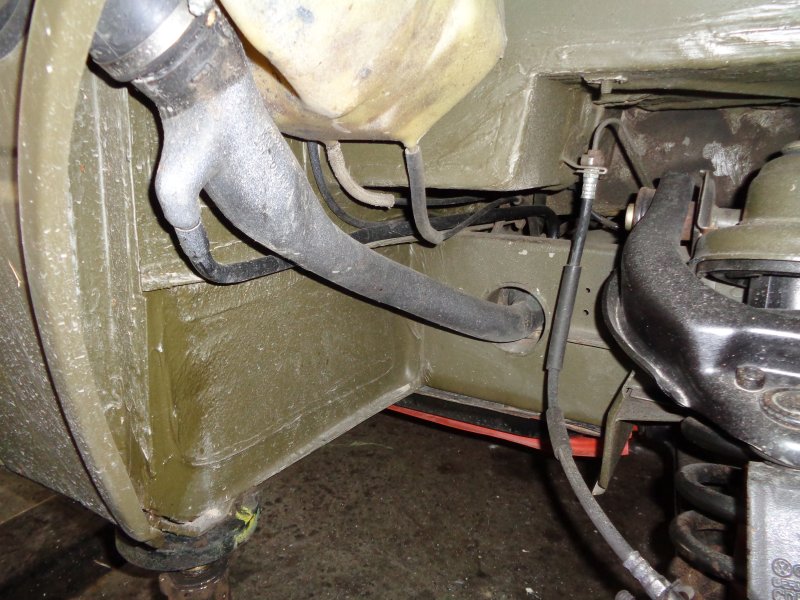 gal/bus/Bosnien/bccars/DSC00425.JPG