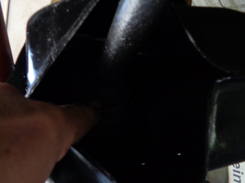 gal/bus/Bosnien/bccars/DSC00433.JPG