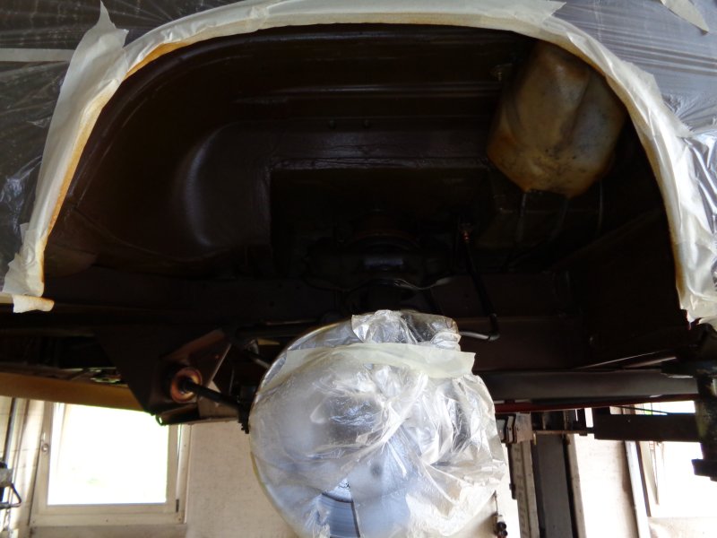 gal/bus/Bosnien/bccars/DSC00458.JPG